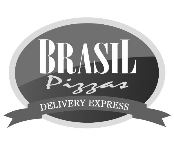 Brasil Pizzas
