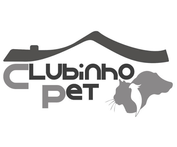 Clubinho Pet