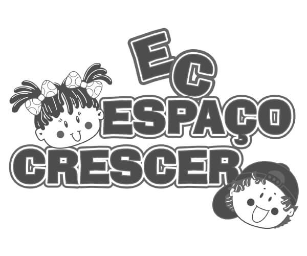 Espaço Crescer