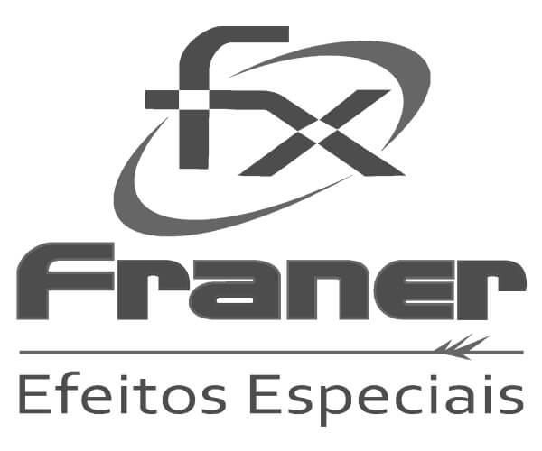 Franer FX