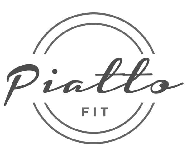 Piatto Fit