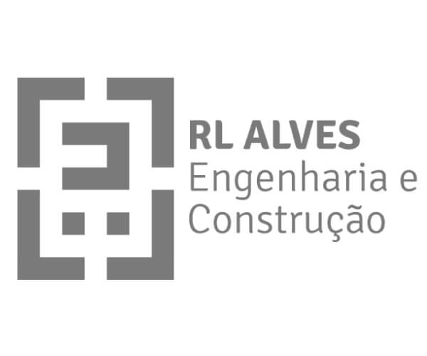 RL Alves